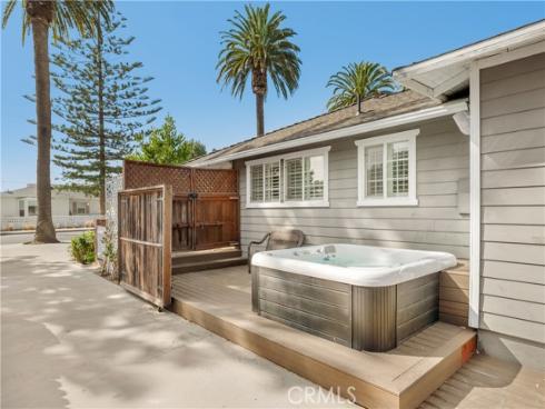 370 E 19th  , Costa Mesa, CA