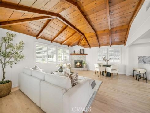 370 E 19th  , Costa Mesa, CA