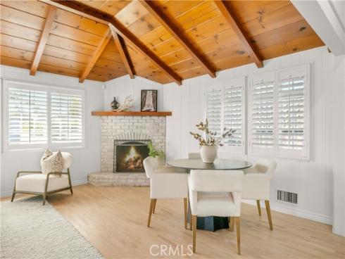 370 E 19th  , Costa Mesa, CA