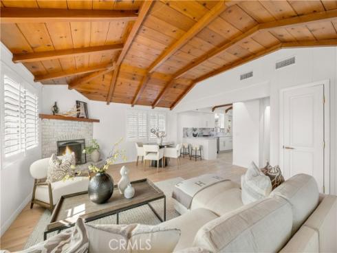 370 E 19th  , Costa Mesa, CA