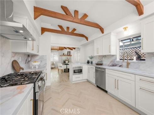 370 E 19th  , Costa Mesa, CA