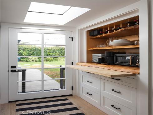 394 E 20th  , Costa Mesa, CA