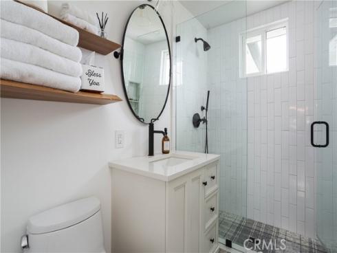 394 E 20th  , Costa Mesa, CA