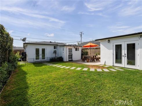 394 E 20th  , Costa Mesa, CA