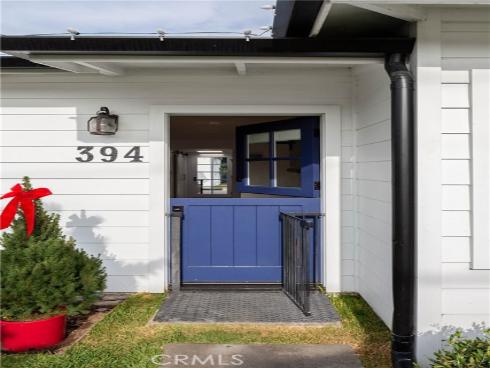 394 E 20th  , Costa Mesa, CA