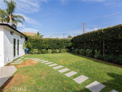 394 E 20th  , Costa Mesa, CA