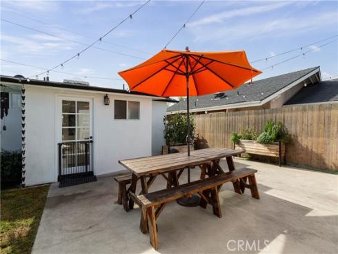 394 E 20th  , Costa Mesa, CA