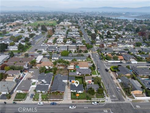 394 E 20th  , Costa Mesa, CA