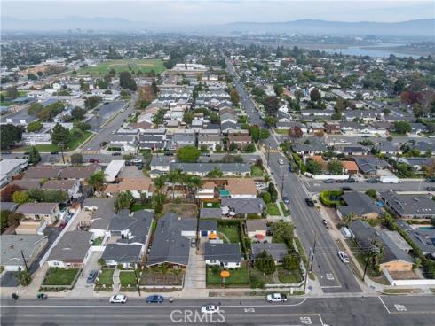 394 E 20th  , Costa Mesa, CA