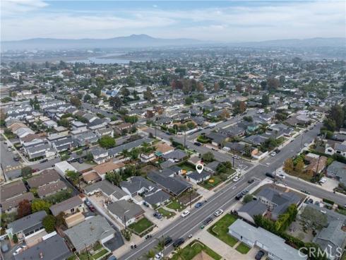 394 E 20th  , Costa Mesa, CA