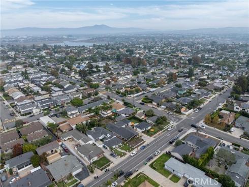394 E 20th  , Costa Mesa, CA
