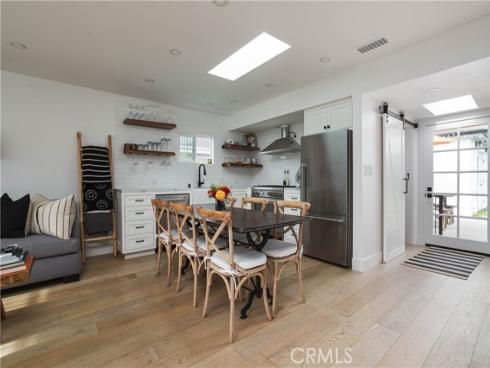 394 E 20th  , Costa Mesa, CA