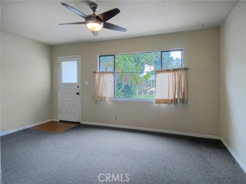 999  Oak   Street, Costa Mesa, CA