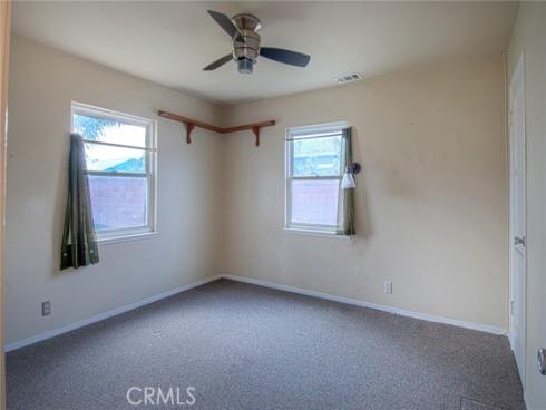 999  Oak   Street, Costa Mesa, CA