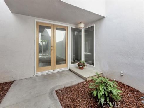363  Ravello  , Costa Mesa, CA