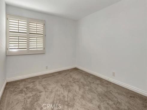 363  Ravello  , Costa Mesa, CA