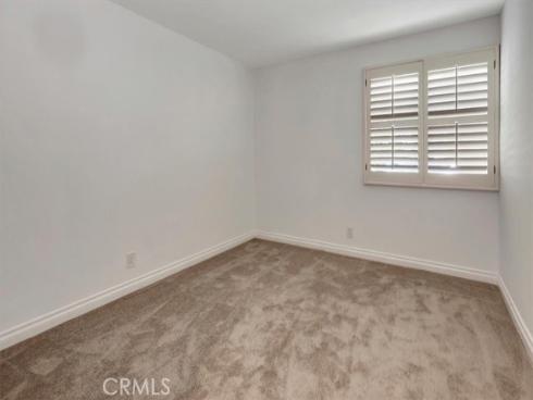 363  Ravello  , Costa Mesa, CA