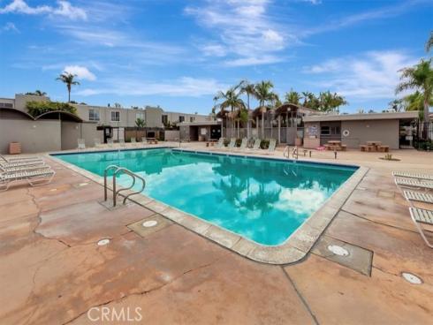 363  Ravello  , Costa Mesa, CA