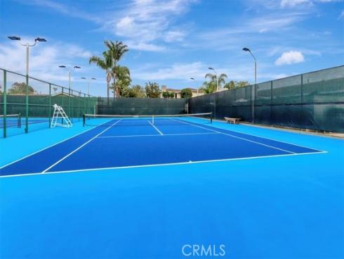 363  Ravello  , Costa Mesa, CA