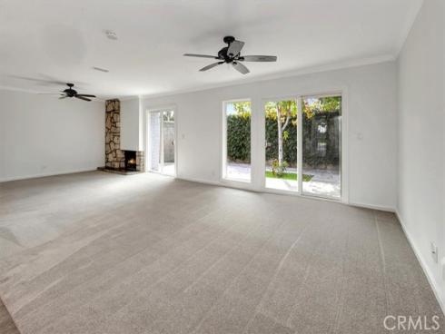 363  Ravello  , Costa Mesa, CA