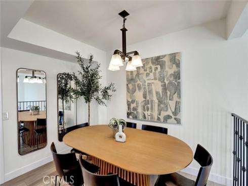 380 W Wilson  C101  Street, Costa Mesa, CA