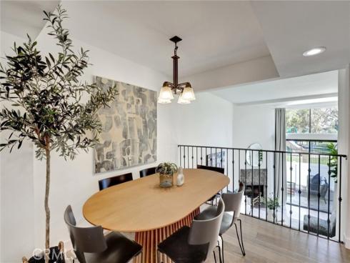 380 W Wilson  C101  Street, Costa Mesa, CA