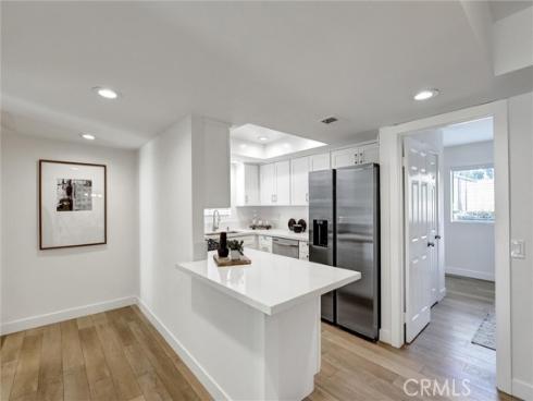 380 W Wilson  C101  Street, Costa Mesa, CA