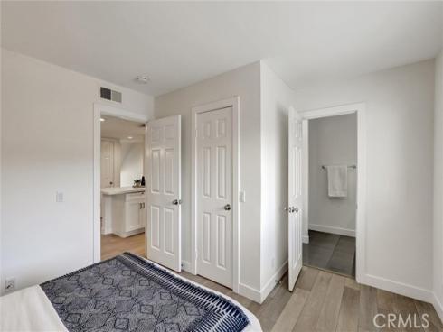 380 W Wilson  C101  Street, Costa Mesa, CA