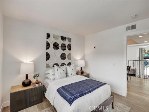 380 W Wilson  C101  Street, Costa Mesa, CA