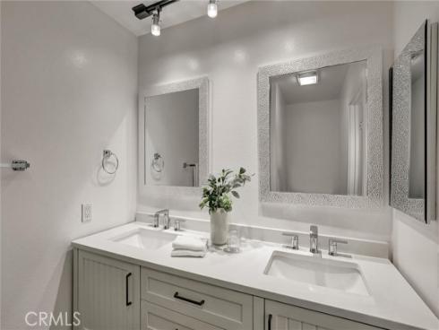 380 W Wilson  C101  Street, Costa Mesa, CA