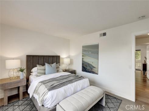 380 W Wilson  C101  Street, Costa Mesa, CA