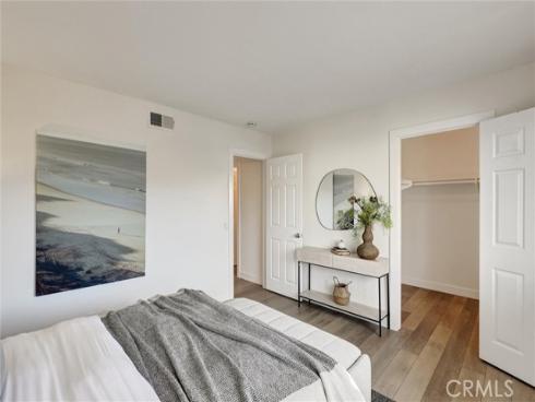 380 W Wilson  C101  Street, Costa Mesa, CA