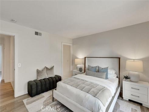 380 W Wilson  C101  Street, Costa Mesa, CA