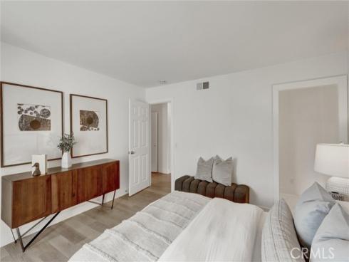 380 W Wilson  C101  Street, Costa Mesa, CA