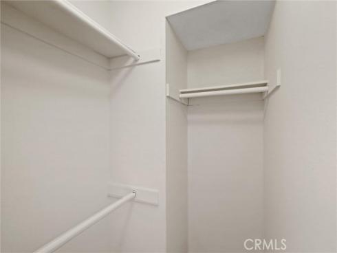 380 W Wilson  C101  Street, Costa Mesa, CA