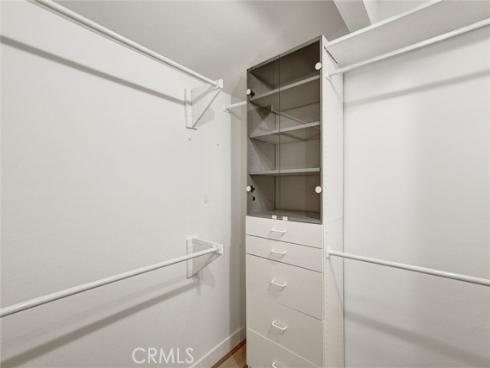 380 W Wilson  C101  Street, Costa Mesa, CA