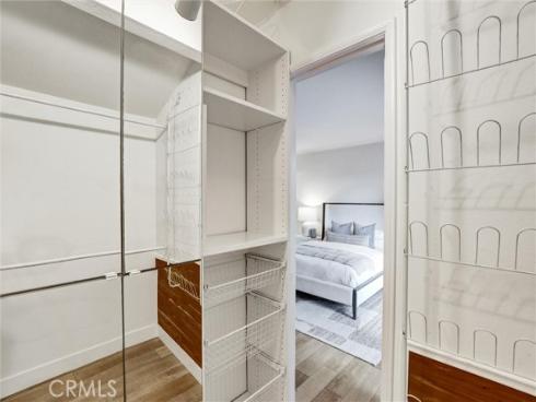 380 W Wilson  C101  Street, Costa Mesa, CA