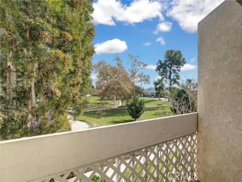 380 W Wilson  C101  Street, Costa Mesa, CA