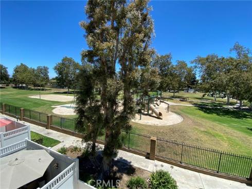 380 W Wilson  C101  Street, Costa Mesa, CA