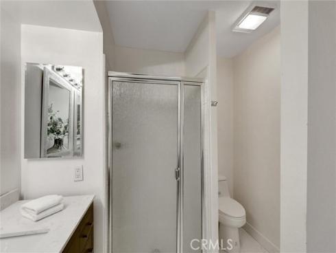 380 W Wilson  C101  Street, Costa Mesa, CA