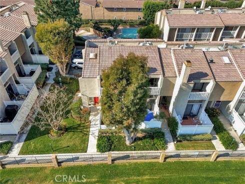 380 W Wilson  C101  Street, Costa Mesa, CA