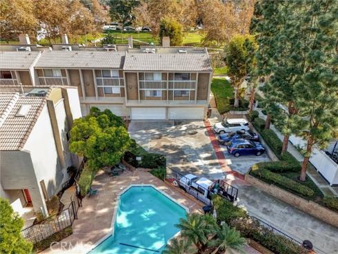 380 W Wilson  C101  Street, Costa Mesa, CA