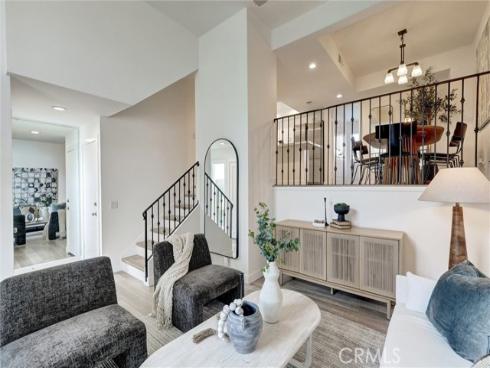 380 W Wilson  C101  Street, Costa Mesa, CA