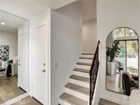 380 W Wilson  C101  Street, Costa Mesa, CA