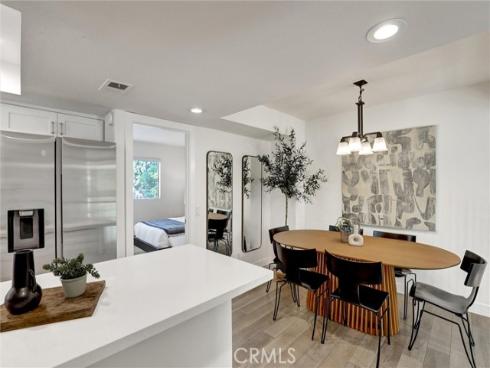 380 W Wilson  C101  Street, Costa Mesa, CA