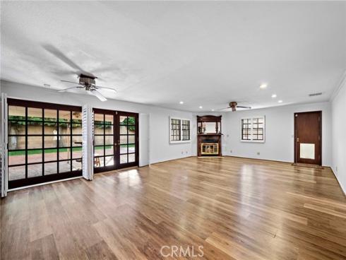 1851  Pitcairn  , Costa Mesa, CA