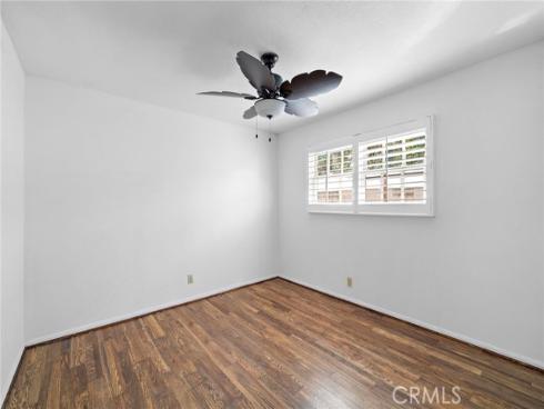 1851  Pitcairn  , Costa Mesa, CA