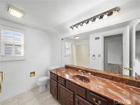 1851  Pitcairn  , Costa Mesa, CA