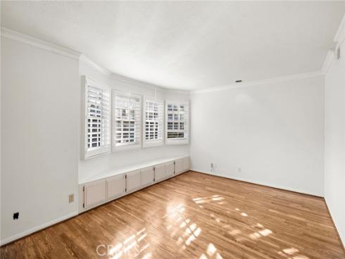 1851  Pitcairn  , Costa Mesa, CA