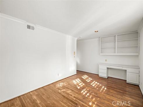 1851  Pitcairn  , Costa Mesa, CA